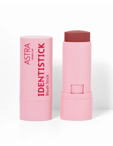 astra identistick blush stick cremoso - 04 - rush root: tuttocasashop.it: igiene e cura della persona