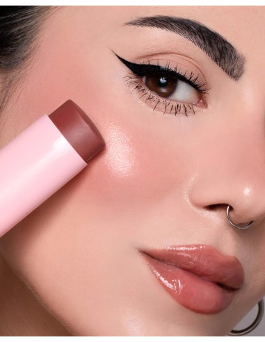 astra identistick blush stick cremoso - 04 - rush root: tuttocasashop.it: igiene e cura della persona