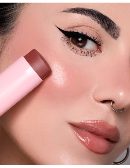 astra identistick blush stick cremoso - 04 - rush root: tuttocasashop.it: igiene e cura della persona