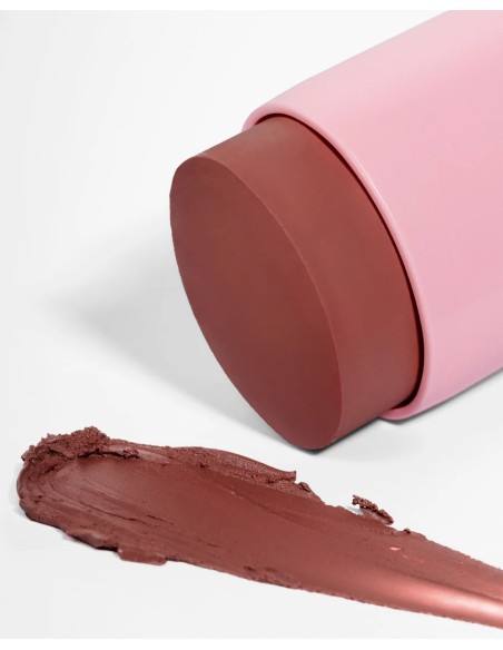 astra identistick blush stick cremoso - 04 - rush root: tuttocasashop.it: igiene e cura della persona
