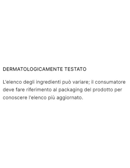astra identistick blush stick cremoso - 04 - rush root: tuttocasashop.it: igiene e cura della persona