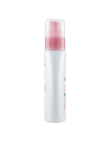 equilibra deodorante vapo no gas - 75ml - rosa ialuronica - delicatezza 24h: tuttocasashop.it: igiene e cura della persona