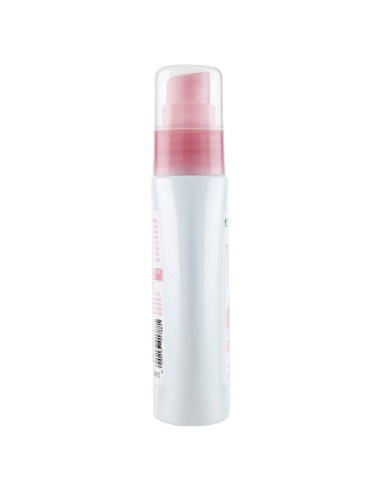 equilibra deodorante vapo no gas - 75ml - rosa ialuronica - delicatezza 24h: tuttocasashop.it: igiene e cura della persona
