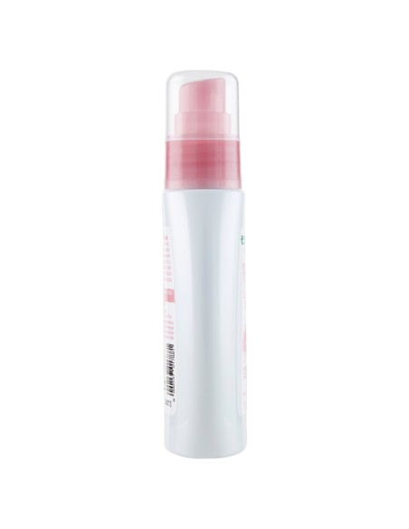 equilibra deodorante vapo no gas - 75ml - rosa ialuronica - delicatezza 24h: tuttocasashop.it: igiene e cura della persona