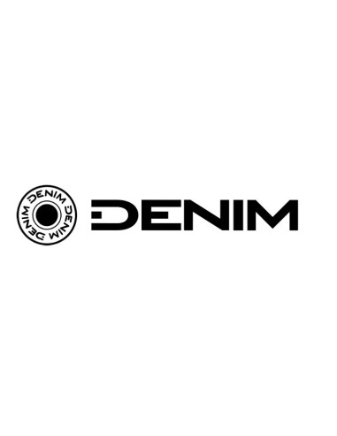 denim deodorante spray 150ml - 72h odour block - dry sensation - invisible: tuttocasashop.it: igiene e cura della persona