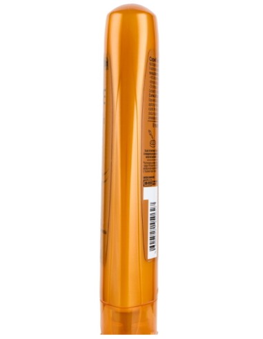 elvive l'oreal balsamo 250ml - olio straordinario - capelli secchi: tuttocasashop.it: igiene e cura della persona