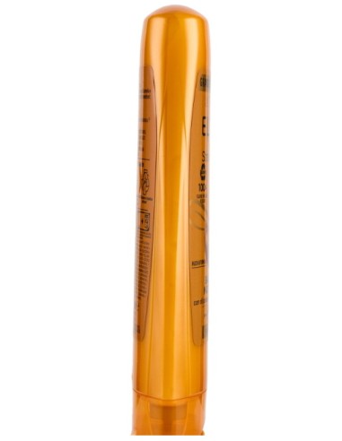 elvive l'oreal balsamo 250ml - olio straordinario - capelli secchi: tuttocasashop.it: igiene e cura della persona