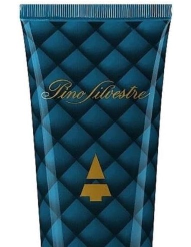 pino silvestre bath & shower gel - bagno e doccia - 275ml - italian citrus: tuttocasashop.it: igiene e cura della persona