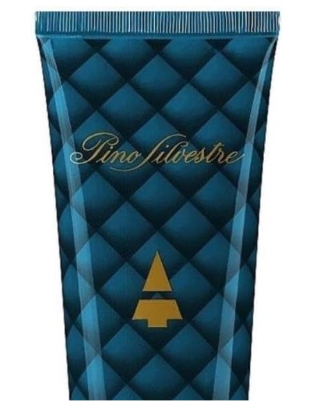 pino silvestre bath & shower gel - bagno e doccia - 275ml - italian citrus: tuttocasashop.it: igiene e cura della persona