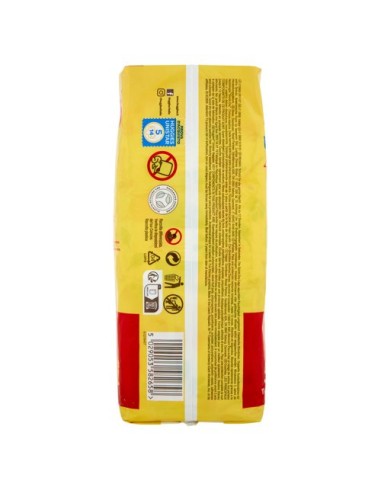 huggies unistar - 14 pannolini taglia 5 junior 11-25 kg: tuttocasashop.it: igiene e cura della persona