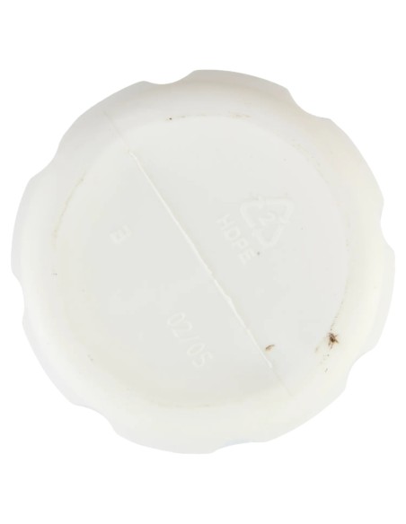 vim clorex detergente in polvere per superfici - 750g: tuttocasashop.it: pulizia e cura della casa
