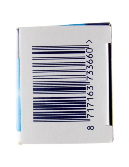 mentadent dentifricio 75ml - protezione famiglia - igiene quotidiana: tuttocasashop.it: igiene e cura della persona