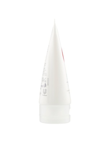 glysolid crema mani tubo 75ml - idratante con antibatterico: tuttocasashop.it: igiene e cura della persona