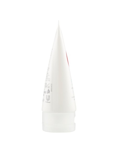 glysolid crema mani tubo 75ml - idratante con antibatterico: tuttocasashop.it: igiene e cura della persona