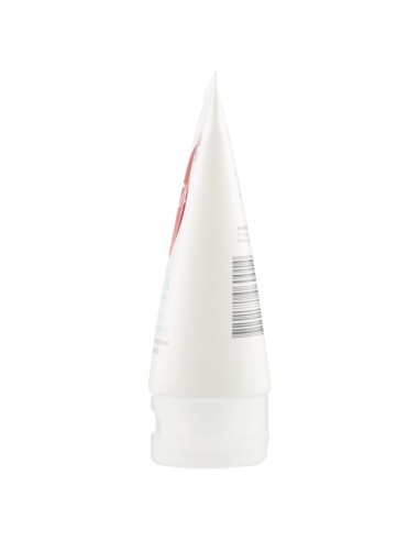 glysolid crema mani tubo 75ml - idratante con antibatterico: tuttocasashop.it: igiene e cura della persona