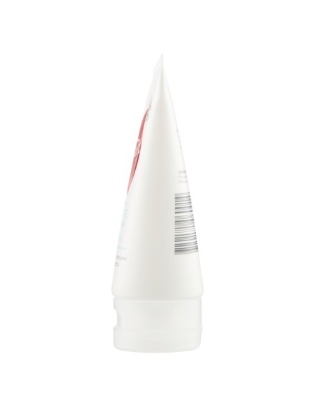 glysolid crema mani tubo 75ml - idratante con antibatterico: tuttocasashop.it: igiene e cura della persona