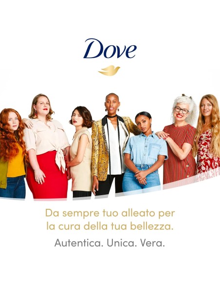 dove deodorante stick 40ml - 48h no alcool - go fresh - cucumber: tuttocasashop.it: igiene e cura della persona