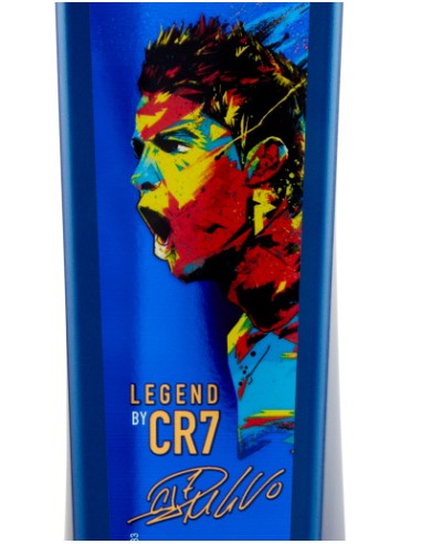 clear shampoo antiforfora 225ml - nutriente legend by cr7 cristiano ronaldo: tuttocasashop.it: igiene e cura della persona