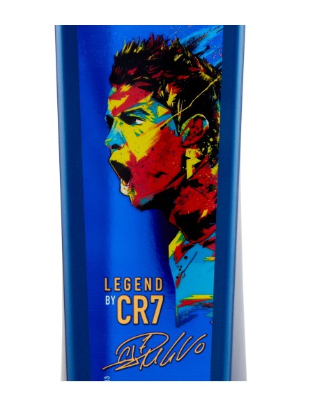 clear shampoo antiforfora 225ml - nutriente legend by cr7 cristiano ronaldo: tuttocasashop.it: igiene e cura della persona