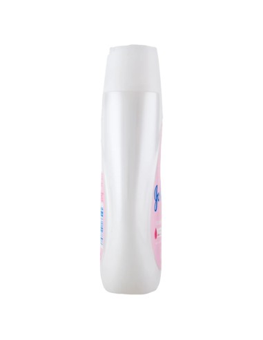 johnson's baby crema liquida 300ml - baby lotion - latte detergente: tuttocasashop.it: igiene e cura della persona