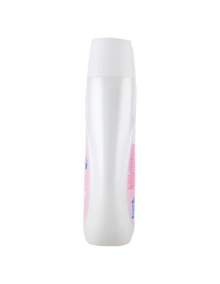 johnson's baby crema liquida 300ml - baby lotion - latte detergente: tuttocasashop.it: igiene e cura della persona