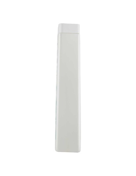 clear shampoo antiforfora - 225ml - sport - idratazione quotidiana: tuttocasashop.it: igiene e cura della persona