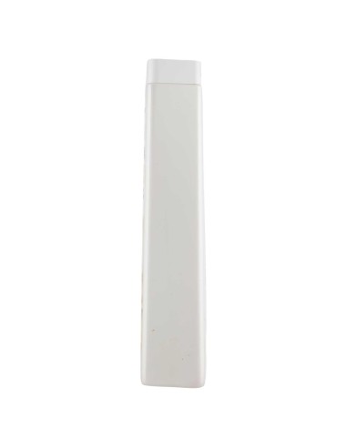 clear shampoo antiforfora - 225ml - sport - riequilibrante quotidiano: tuttocasashop.it: igiene e cura della persona