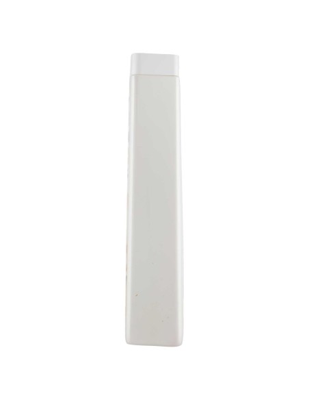 clear shampoo antiforfora - 225ml - sport - riequilibrante quotidiano: tuttocasashop.it: igiene e cura della persona