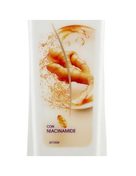 clear shampoo antiforfora - 225ml - sport - riequilibrante quotidiano: tuttocasashop.it: igiene e cura della persona