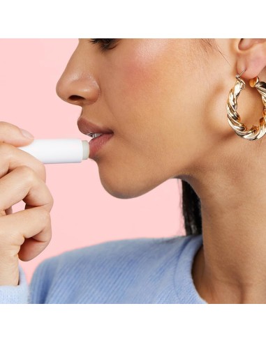 labello balsamo labbra - 5.5ml - 4.8g - pearly shine: tuttocasashop.it: igiene e cura della persona