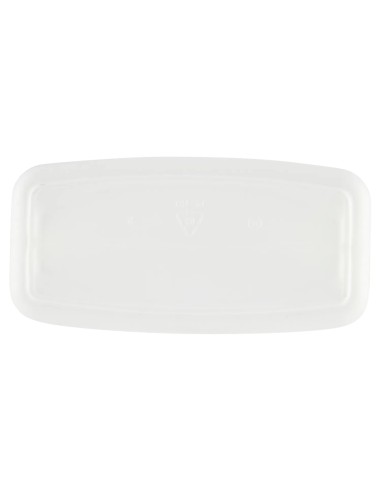 wc net fosse biologiche - 12 caps - evita cattivi odori ingorghi e spurghi: tuttocasashop.it: pulizia e cura della casa