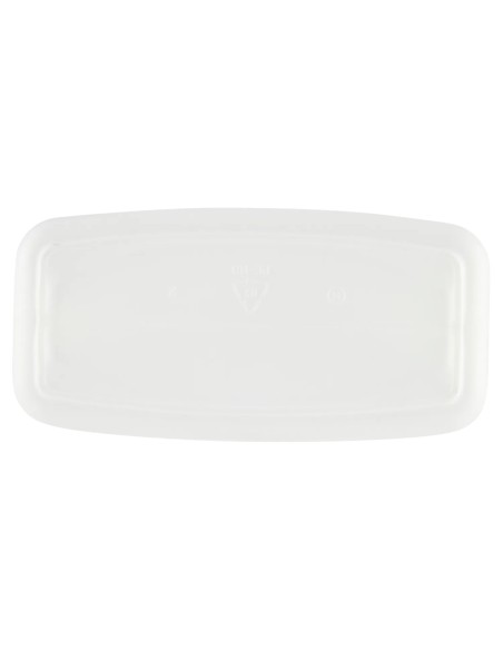 wc net fosse biologiche - 12 caps - evita cattivi odori ingorghi e spurghi: tuttocasashop.it: pulizia e cura della casa