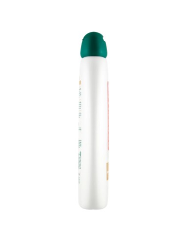 borotalco bagnoschiuma - 450ml - idratante - vaniglia e avena: tuttocasashop.it: igiene e cura della persona