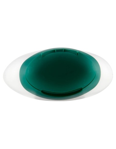 borotalco bagnoschiuma - 450ml - idratante - vaniglia e avena: tuttocasashop.it: igiene e cura della persona