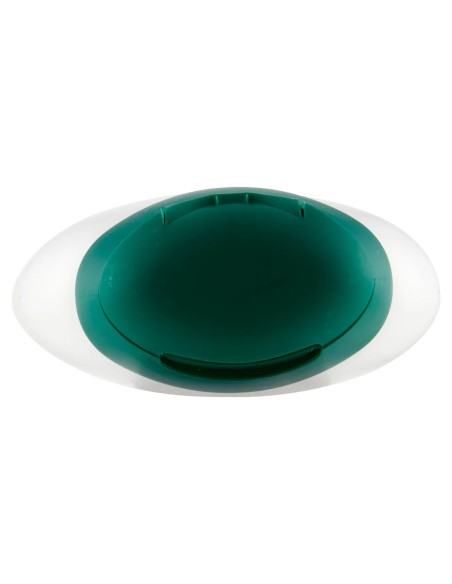 borotalco bagnoschiuma - 450ml - idratante - vaniglia e avena: tuttocasashop.it: igiene e cura della persona