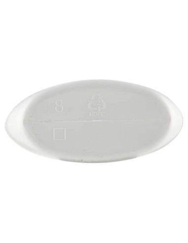 borotalco bagnoschiuma - 450ml - idratante - vaniglia e avena: tuttocasashop.it: igiene e cura della persona