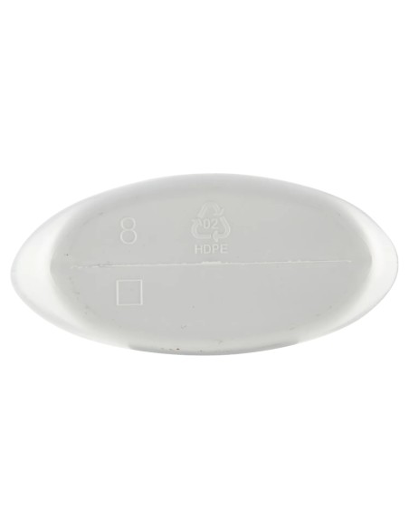 borotalco bagnoschiuma - 450ml - idratante - vaniglia e avena: tuttocasashop.it: igiene e cura della persona