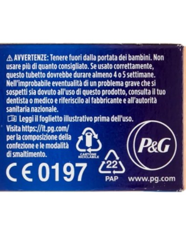 kukident plus crema adesiva - 35g - sigillo antibatterico anti-infiltrazioni: tuttocasashop.it: igiene e cura della persona