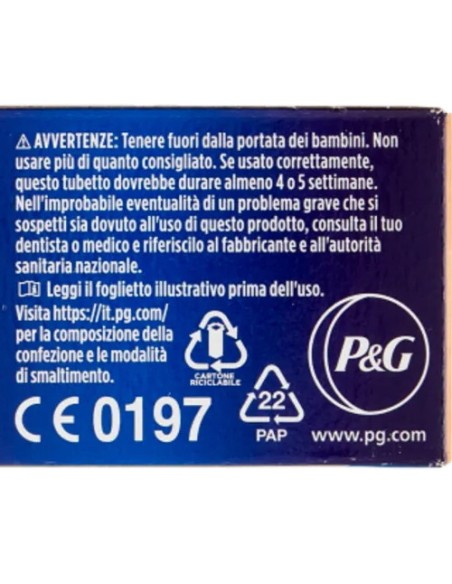 kukident plus crema adesiva - 35g - sigillo antibatterico anti-infiltrazioni: tuttocasashop.it: igiene e cura della persona