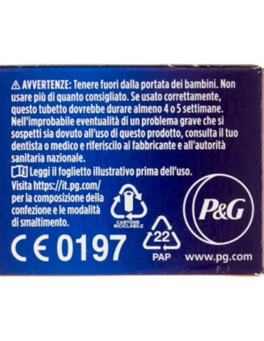 kukident plus crema adesiva - 35g - tenuta insuperabile - doppia azione: tuttocasashop.it: igiene e cura della persona
