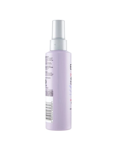 elvive hydra hyaluronic siero capelli idratante 150ml - senza risciacquo: tuttocasashop.it: igiene e cura della persona