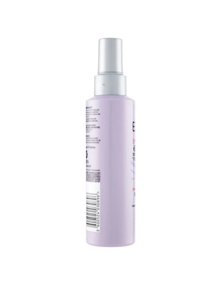 elvive hydra hyaluronic siero capelli idratante 150ml - senza risciacquo: tuttocasashop.it: igiene e cura della persona