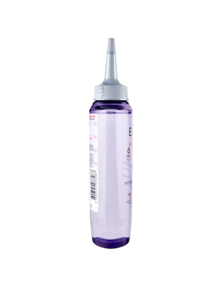 elvive wonder water hydra hyaluronic 8 secondi - 200ml - balsamo lamellare: tuttocasashop.it: igiene e cura della persona