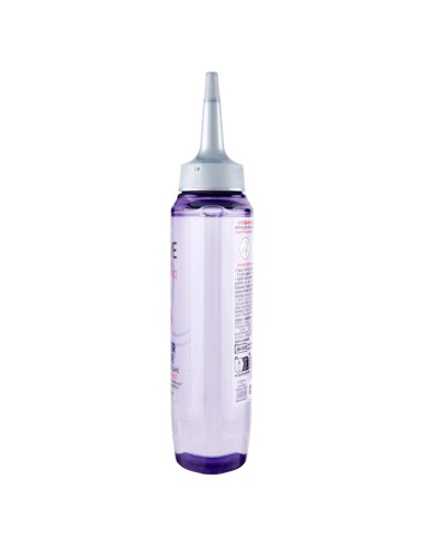 elvive wonder water hydra hyaluronic 8 secondi - 200ml - balsamo lamellare: tuttocasashop.it: igiene e cura della persona