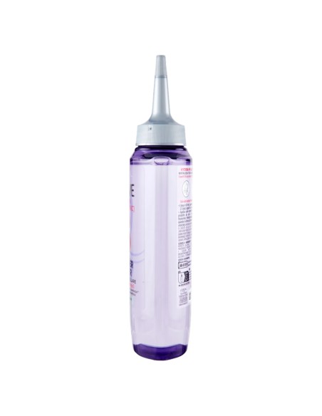 elvive wonder water hydra hyaluronic 8 secondi - 200ml - balsamo lamellare: tuttocasashop.it: igiene e cura della persona