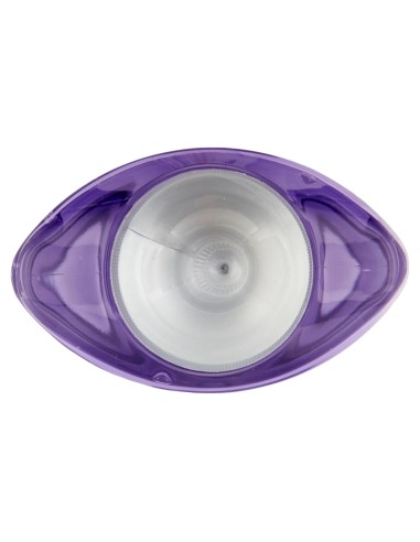 elvive wonder water hydra hyaluronic 8 secondi - 200ml - balsamo lamellare: tuttocasashop.it: igiene e cura della persona