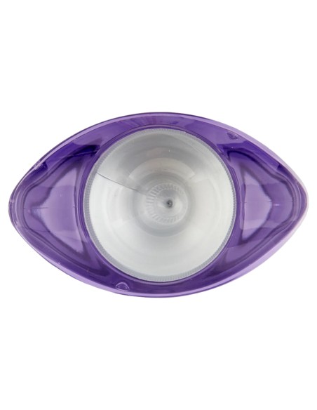 elvive wonder water hydra hyaluronic 8 secondi - 200ml - balsamo lamellare: tuttocasashop.it: igiene e cura della persona