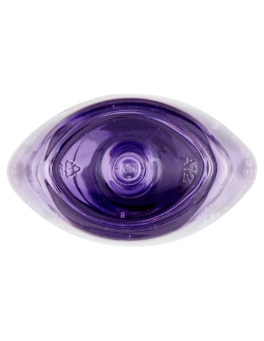 elvive wonder water hydra hyaluronic 8 secondi - 200ml - balsamo lamellare: tuttocasashop.it: igiene e cura della persona
