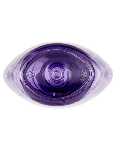 elvive wonder water hydra hyaluronic 8 secondi - 200ml - balsamo lamellare: tuttocasashop.it: igiene e cura della persona