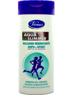 venus doccia 200ml - rigenerante dopo lo sport sotto la doccia: tuttocasashop.it: igiene e cura della persona